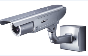 Libra, Systems, Truck Scale Ticketing Libra, Systems, Truck Scale Ticketing