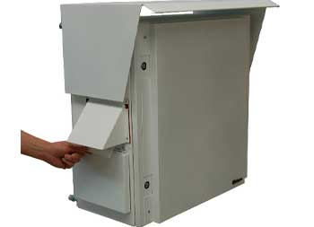 Libra Systems, Truck Scale Ticketing Libra Systems, Truck Scale Ticketing