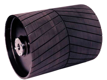Martin Sprocket