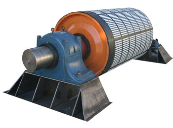 Martin Sprocket