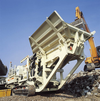 Metso
