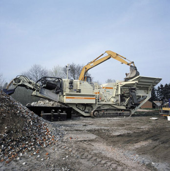 Metso