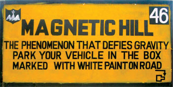 Safety Solutions