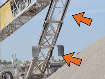 Superior Industries