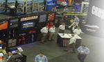 AGG1-Top-Banner