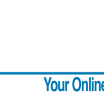 AMT-logo-Mobile