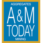 AMT-logo-footer@2x-NEW