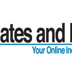 AMT-logo-header