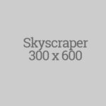Ad-Skyscraper-NEW