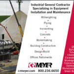 Central-Banner-CRMeyer-Oct18