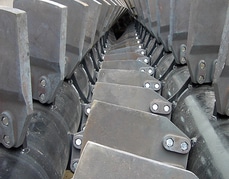 PHOENIX Process Equipment Co.