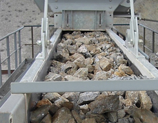 PHOENIX Process Equipment Co.