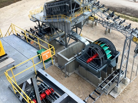 PHOENIX Process Equipment Co.