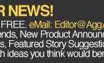 SENDUS-AMT-Banner-2