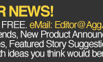 SENDUS-AMT-Banner-NEW