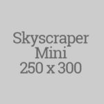 Skyscraper-Mini