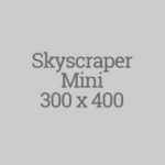 Skyscraper-Mini-NEW