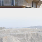 footer-BG-NEW
