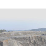 footer-BG-NEWEST