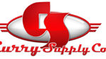 logo-curry