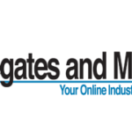 logo-footer-NEWEST
