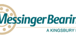 logo-messinger