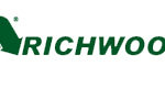 logo-richwood