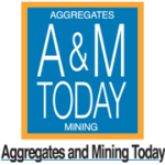 logo-small