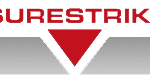 logo-surestrike