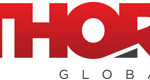 logo-thor