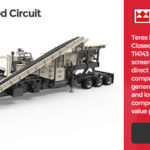 POM-Terex-Nov-2019