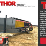 POM-Thor-Nov-2019