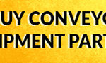 QuarryParts-Top-Banner