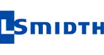 logo-FLDSMIDTH