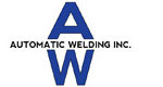 logo-aw
