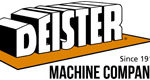 logo-deister-NEW