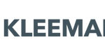 logo-kleeman-2016