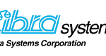 logo-libra