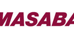 logo-masaba