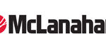mclanahan-logo