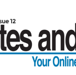 AMT-logo-header-DATE