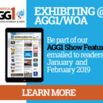 Central-Banner-AGG1-ShowFeature-NEW
