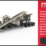 POM-terex-2019