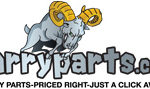 QuarryParts-logo-NEW
