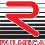 Rulmeca5