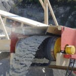 Rulmeca_Motorized_Pulley_cyclone_sand_separator2