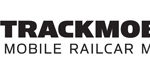 TrackMobile-logo
