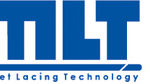 logo-MLT