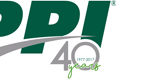 logo-PPI-40