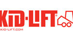 logo-Skid
